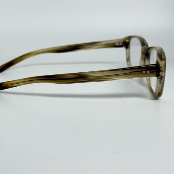 Gotti SWITZERLAND Glass Malfoy HBH-M 55-14-140 H19471 - Picture 4 of 7